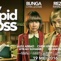 bossman--kerani-bakalan-ada-lagi-di-bioskop