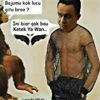 kali-item-usai-diguyur-500-kg-serbuk-deogone-selamat-tinggal-bau-menyengat