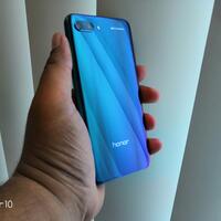 honor-10-ai-photo--smartphone-murah-dengan-kamera-setara-flagship