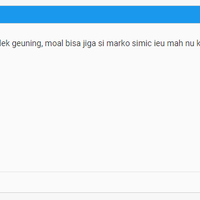 persib-bandung--bobotoh-kaskus--season-2015---part-2