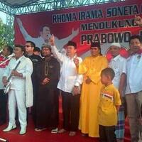 ini-sosok-maher-algadri-tuan-rumah-pertemuan-gerindra-pan-pks