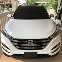 penggemar-hyundai-tucson