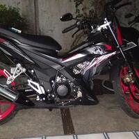 honda-sonic-150r---action-s-without-limits