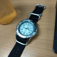 new-lounge-for-qq---qnq-watch-the-japan-cbm-corporation-watch