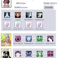 ragnarok-idle-poring--tidur-bisa-naik-lv-main-ini-aja-gan