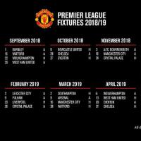 united-kaskus--manchester-united-season-2018-2019--fight-for-victory