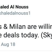 juvekaskus-indojuvedoc-home-juventus-2017-2018--come-on-get-7ev3n----part-2