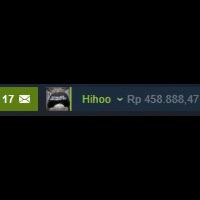 upcoming-monster-hunter-world--9-august-2018