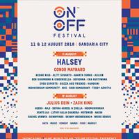 kumpul-kreator-konten-lokal-hingga-mancanegara-di-on-off-festival