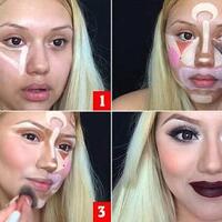 ini-dia-alasan-kenapa-cowok-gak-suka-cewek-pake-makeup