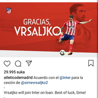 ltltfc-internazionale-milano--1908---2017-2018-triplettaunitalia-gtgt---part-1