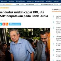 menanggapi-pernyataan-sby-penduduk-miskin-di-indonesia-yang-100-juta-orang