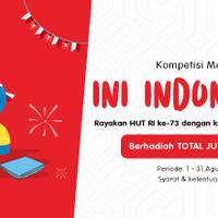 iniindonesiaku-menteri-pemuda-dan-olahraga-indonesia-ke-12