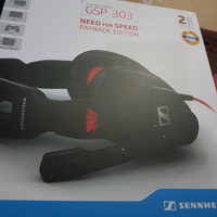 gaming-gear-area---share-review-discuss---part-5