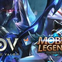 kalah-dari-tencent-games-apakah-mobile-legends-akan-di-tutup