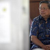 jokowi-tunda-bangun-infrastruktur-sby-saya-sarankan-sejak-lama