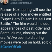 2018-2019-kamen-rider-kamen-rider-zi-o