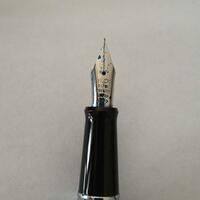 komunitas-pengguna-fountain-pen---pena