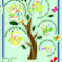 coc-special-edition-kompetisi-design-e-poster-go-green