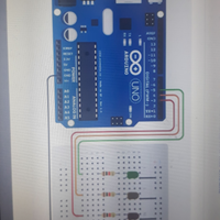 thread-diskusi-pencinta-arduino