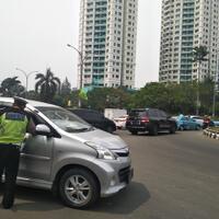 pengendara-buta-perluasan-ganjil-genap