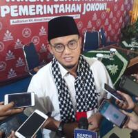 ambang-batas-20-persen-merenggut-kegembiraan-berdemokrasi