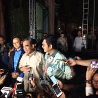 gerindra-pks-dan-pan-sepakat-terima-demokrat