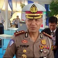 7-pintu-tol-positif-tutup-selama-asian-games