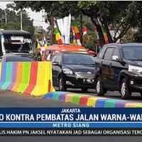 pemprov-dki-diminta-lebih-cermat