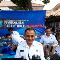 bnn-temukan-94-zat-psikoaktif-baru