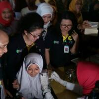 pro-kontra-vaksin-mr-kemenkes-berpedoman-pada-fatwa-mui