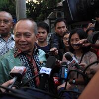 pembahasan-cawapres-prabowo-mandek