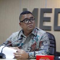 202-eks-koruptor-nyaleg-di-daerah