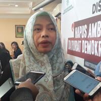 ambang-batas-presiden-menjauhkan-demokrasi-dari-nilai-konstitusi