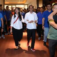 cucu-kedua-jokowi-lahir