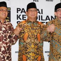 pks-minta-pan-dan-demokrat-mengalah