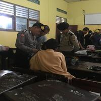 usai-tawuran-pelajar-smk-di-serpong-takut-masuk-sekolah