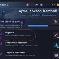 official---lineage-ii-revolution---netmarble----android-ios