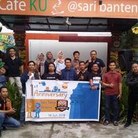 ulang-tahun-kaskus-regional-banten-pertama