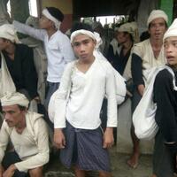 disdukcapil-ganti-ktp-warga-baduy