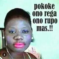 trotoar-untuk-tuna-netra-selesai-diremajakan-anies-baswedan