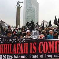 diduga-ada-kelompok-antipancasila-di-kotabaru-kesbangpol-kalsel--itu-sesat-ideologi
