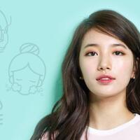 rumus-cuci-muka-424-ini-wajib-diikuti-kalau-mau-punya-wajah-sebening-suzy