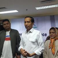 kahiyang-ayu-melahirkan-secara-caesar