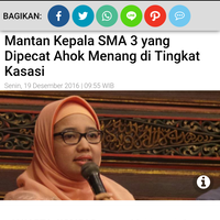 kasn--ahok-kami-dukung-penegakan-disiplin-tapi-bukan-tabrak-aturan