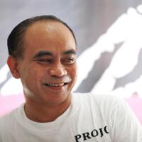 disebut-hadang-neno-warisman-di-batam-projo-fitnah