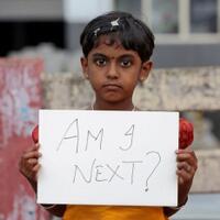 why-india-s-rape-crisis-shows-no-signs-of-abating