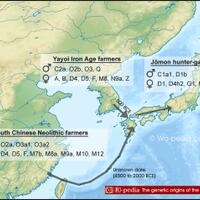 menlu-inggris-sebut-istrinya-dari-jepang-padahal-dari-cina