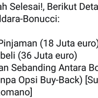 curva-sud-milan---ac-milan-on-kaskus---stagione-2018-2019