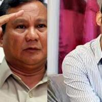 kehidupan-pribadi-putra-prabowo-subianto-dibongkar-anggun-c-sasmi-ternyata